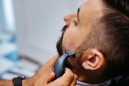 Cum să scapi de iritațiile apărute de după ras?