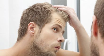 Secretul unei tunsori reușite