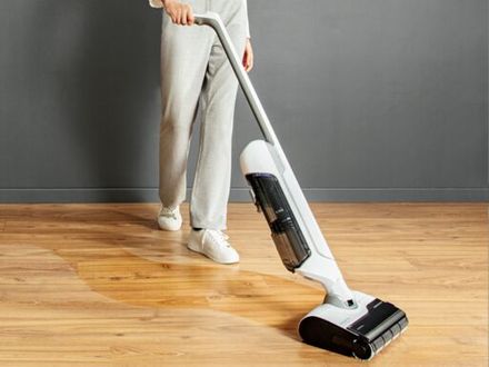 Idei practice pentru curățarea gresiei: metode eficiente și rapide