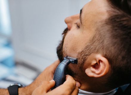 Cum să scapi de iritațiile apărute de după ras?