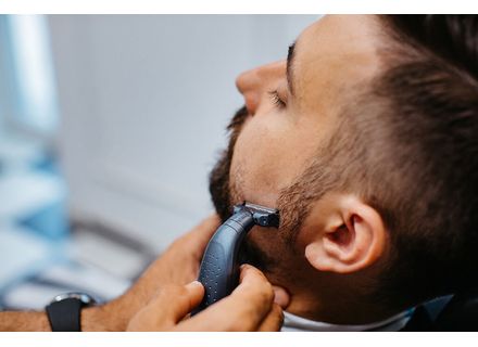 Cum să scapi de iritațiile apărute de după ras? Cum să scapi de iritațiile apărute de după ras?