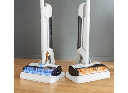 Aspirator umed uscat : Ghid de cumpărare Aspirator umed uscat : Ghid de cumpărare