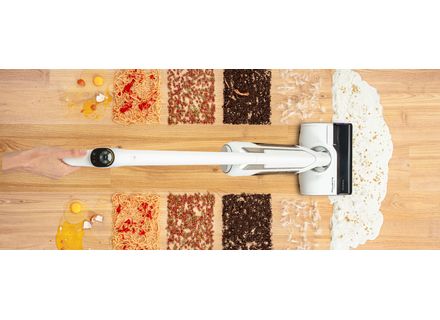 Cum funcționează un aspirator umed & uscat și de ce este ideal pentru familii? Cum funcționează un aspirator umed & uscat și de ce este ideal pentru familii?