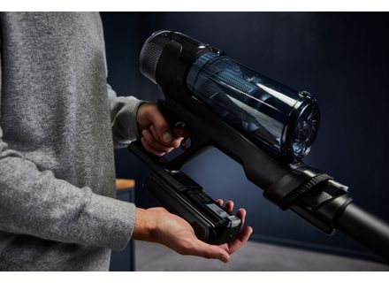 Aspirator vertical și părul de animale: soluții eficiente pentru o casă curată Aspirator vertical și părul de animale: soluții eficiente pentru o casă curată