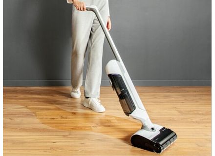 Idei practice pentru curățarea gresiei: metode eficiente și rapide Idei practice pentru curățarea gresiei: metode eficiente și rapide