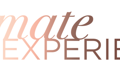 RWT DP Ultimate s1 logo