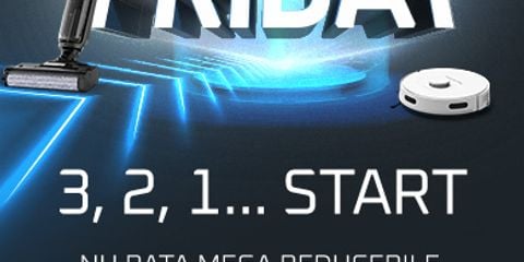 bannersite 1920x600 bf nov25 noCTA 1 bannersite 1920x600 bf nov25 noCTA 1