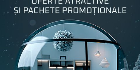 bannersite 1920x600 dec25 noCTA bannersite 1920x600 dec25 noCTA