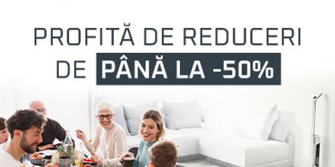 bannersite 1920x600 noCTAmar26 bannersite 1920x600 noCTAmar26