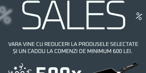 bannersite 1920x600 aug25 noCTA bannersite 1920x600 aug25 noCTA