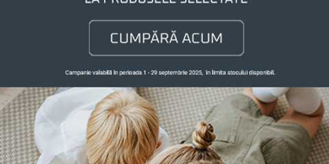 bannersite 1920x600 sept25 noCTA2 1 bannersite 1920x600 sept25 noCTA2 1