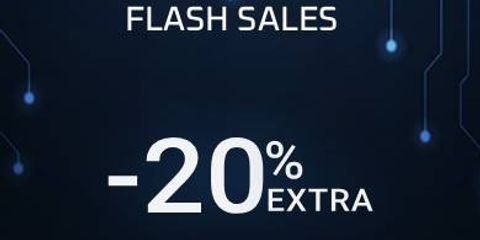 flash sales desktop PSD29mai1iun flash sales desktop PSD29mai1iun
