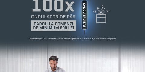 bannersite 1920x600 0526 noCTA cadou epuizat bannersite 1920x600 0526 noCTA cadou epuizat