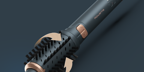 rowenta air rotate desktop