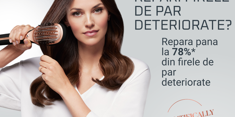 rowenta hair therapist desktop