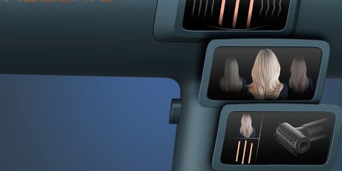 rowenta maestria banner1
