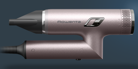 rowenta nano foldable desktop