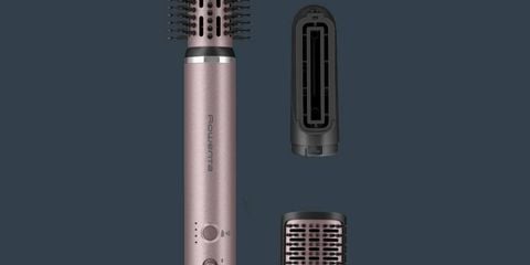 rowenta UB9B20E0 desktop