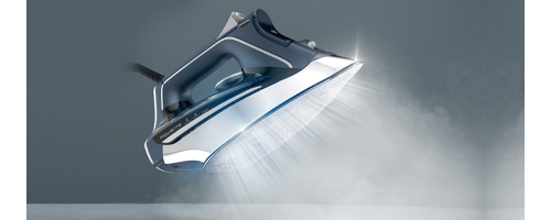 Imagine Categorie pentru Ingrijirea tesaturilor Imagine Categorie pentru Ingrijirea tesaturilor