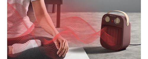 Imagine Categorie pentru Aeroterme