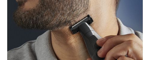 Imagine Categorie pentru Aparate de tuns barba