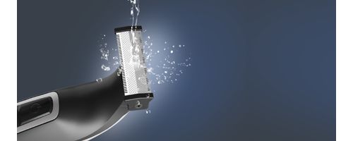 Imagine Categorie pentru Aparate de tuns hibrid Forever Sharp