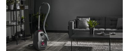 Imagine Categorie pentru Aspiratoare cu sac