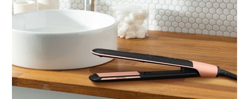 Imagine Categorie pentru Plăci de păr și perii de îndreptat părul