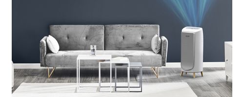 Imagine Categorie pentru Filtrare aer