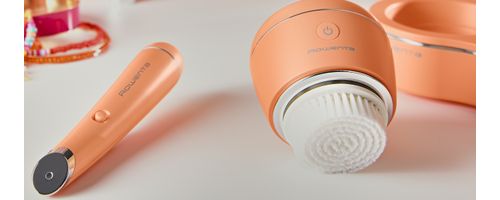 Imagine Categorie pentru Ingrijire ten si corp