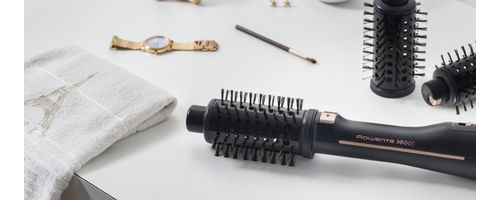 Imagine Categorie pentru Perii rotative