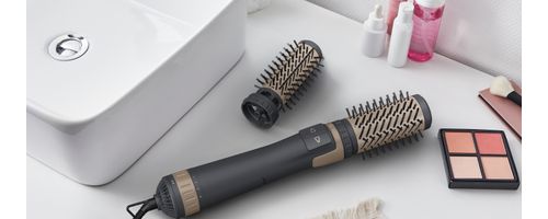 Imagine Categorie pentru Ondulatoare și aparate de coafat