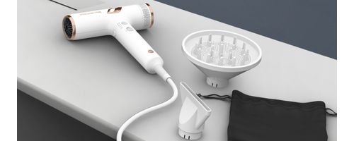 Imagine Categorie pentru Uscătoare de păr