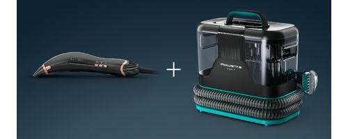 Imagine Categorie pentru Pachete PROMO