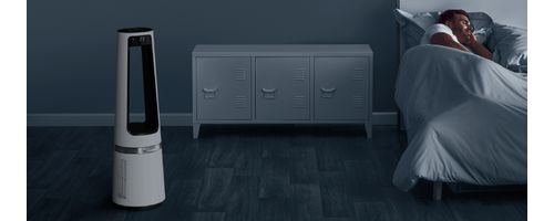 Imagine Categorie pentru Climatizare