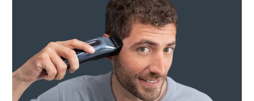 Imagine Categorie pentru Îngrijire personală