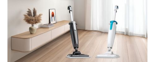 Imagine Categorie pentru Mopuri electrice