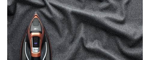 Imagine Categorie pentru Ingrijirea tesaturilor