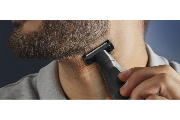 Aparate de tuns barba