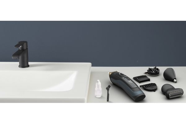 Aparate de tuns multifuncționale