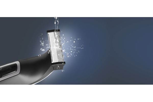 Aparate de tuns hibrid Forever Sharp