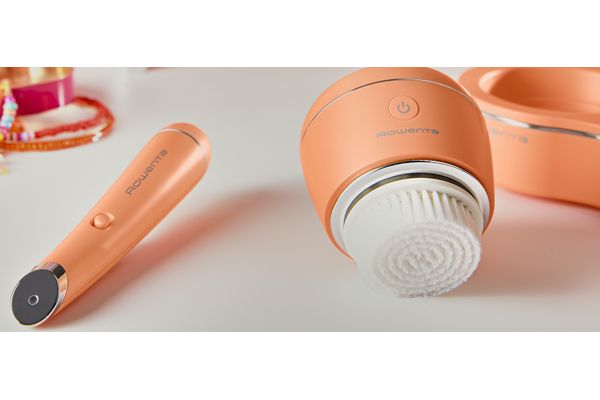 Ingrijire ten si corp