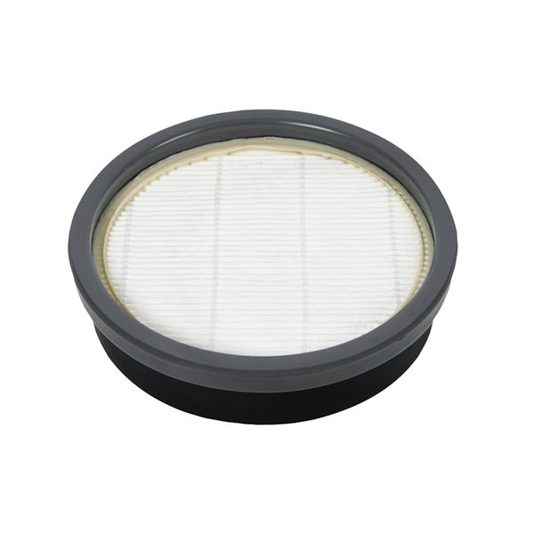 Set 2 filtre si garnitura Rowenta ZR904301, compatibil cu gama de aspiratoare Rowenta Swift Power Cyclonic, seriile RO29xx