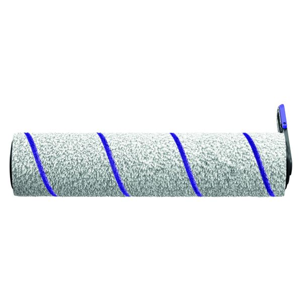 Kit accesorii Rowenta ZR336A01 cu rola si filtru lavabil, compatibile cu aspiratorul vertical cu spalare Rowenta X-Clean 10, seriile YY754xx, GZ703xx