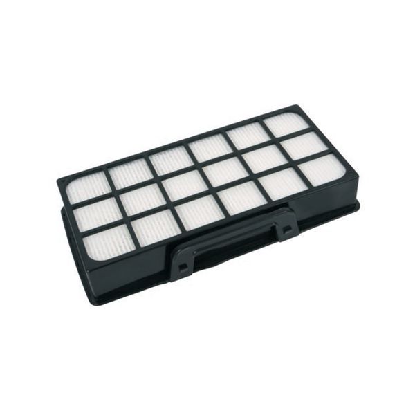 Kit de filtre Rowenta ZR903701 pentru aspirator Silence Force Cyclonic, seriile RO764xxx, RO769xxx, RO768xxx