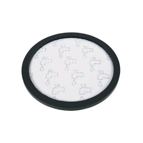 Kit de filtre Rowenta ZR903701 pentru aspirator Silence Force Cyclonic, seriile RO764xxx, RO769xxx, RO768xxx