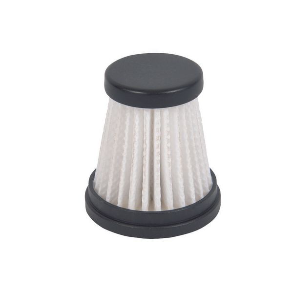 Set 2 filtre separatoare Rowenta ZR009009, compatibile cu aspiratorul de mana Rowenta X-Touch AC9736WO