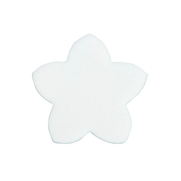 Kit Rowenta ZR005805, 20 de pastile pentru difuzia uleiurilor esentiale, compatibil cu Clean & Steam Revolution, seriile RY77xx