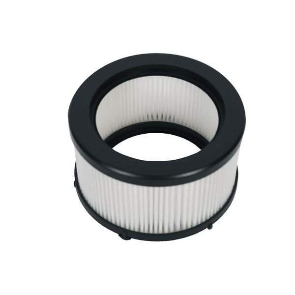 Filtru de motor Rowenta ZR009012, compatibil cu aspiratoarele verticale Rowenta X-Force Flex 9.60, seriile RH20xx