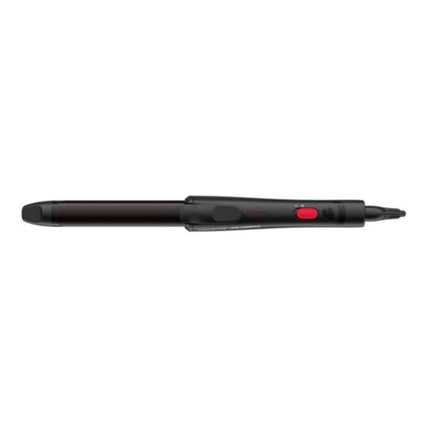 Pachet PROMO Ondulatorul Rowenta Karl Lagerfeld CF321LF0 si Uscător de păr Rowenta Studio Dry Glow CV5831F0